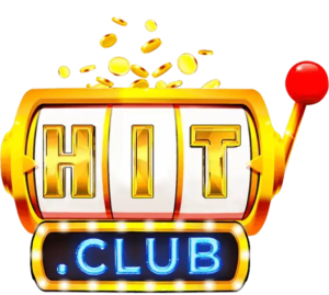 Hitclub logo