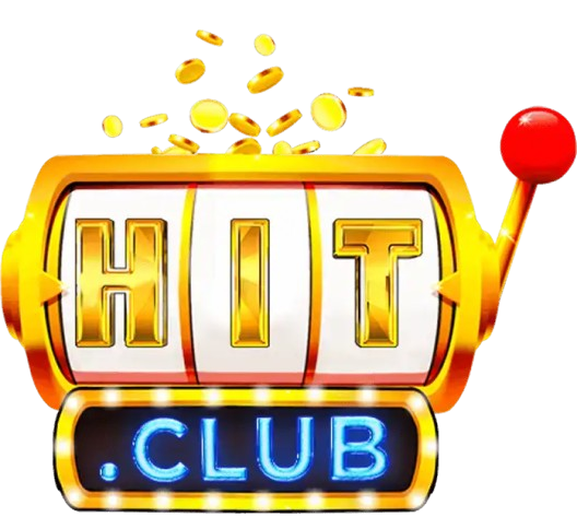 hitclubvn.live